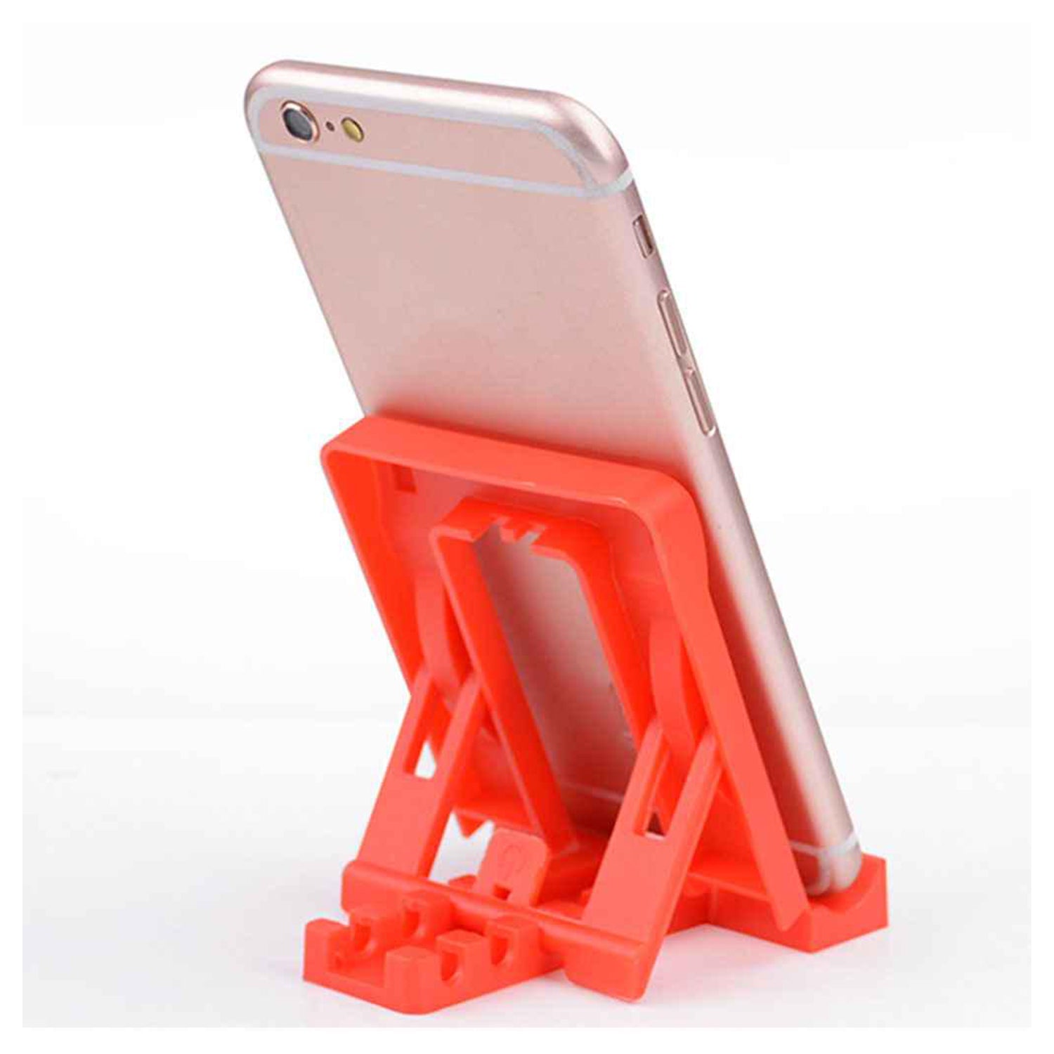 4770 Champs Stand And Mobile Stand Used For Holding And Supporting Mobile Phones. 4770 Champs Stand And Mobile Stand Used For Holding And Supporting Mobile Phones.